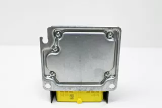 4G0959655B , art12755805 Блок AirBag Audi A6 C7 (S6,RS6) Арт 12755805, вид 2