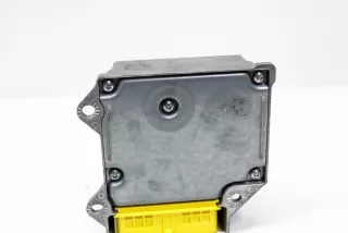 8K0959655M , art12575647 Блок AirBag Audi A4 B8 Арт 12575647, вид 2