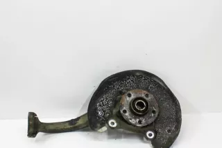 art14271559 Ступица передняя правая Audi A5 (S5,RS5) 1 Арт 14271559, вид 1