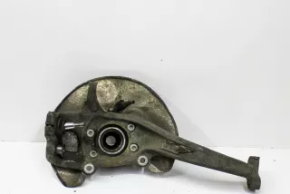 art14271559 Ступица передняя правая Audi A5 (S5,RS5) 1 Арт 14271559, вид 4