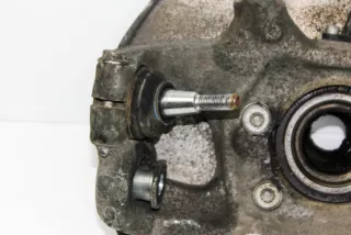 art14271559 Ступица передняя правая Audi A5 (S5,RS5) 1 Арт 14271559, вид 5