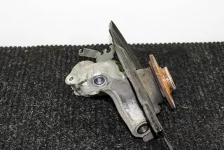 5Q0407258A , art13124578 Ступица передняя правая Volkswagen Arteon Арт 13124578, вид 2