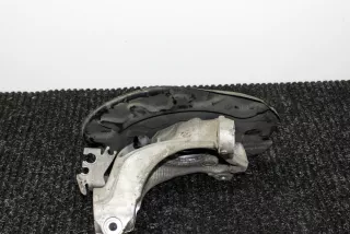 5Q0407258A , art13124578 Ступица передняя правая Volkswagen Arteon Арт 13124578, вид 3