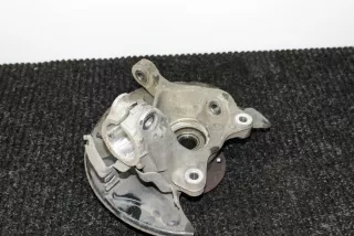 5Q0407258A , art13124578 Ступица передняя правая Volkswagen Arteon Арт 13124578, вид 4