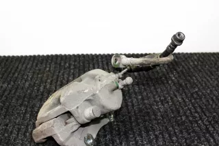 GN15-2010-FB , art12959057 Суппорт передний правый Ford EcoSport Арт 12959057, вид 3
