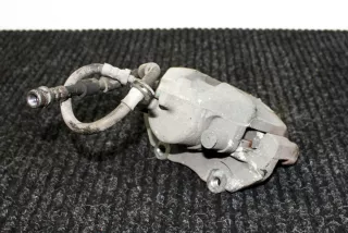 GN15-2011-FB , art12959051 Суппорт передний левый Ford EcoSport Арт 12959051, вид 2