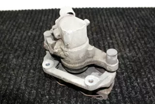 GN15-2M088-AA , art12572611 Суппорт задний правый Ford EcoSport Арт 12572611, вид 2