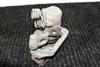 GN15-2M088-AA , art12572611 Суппорт задний правый Ford EcoSport Арт 12572611, вид 3