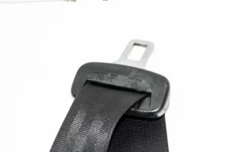 5GM857705F , art13532192 Ремень безопасности передний левый Volkswagen Golf 7 Арт 13532192, вид 3