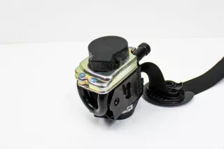 5GM857705F , art13532192 Ремень безопасности передний левый Volkswagen Golf 7 Арт 13532192, вид 5