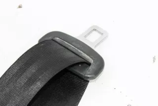 8W0857706P , art14271602 Ремень безопасности передний правый Audi A4 B9 Арт 14271602, вид 3