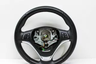 6853131 , art13135269 Руль BMW X1 E84 Арт 13135269, вид 1