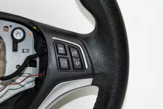 6853131 , art13135269 Руль BMW X1 E84 Арт 13135269, вид 3