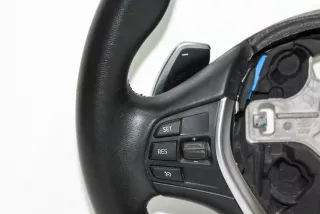 9218381 , art13798704 Руль BMW 4 F32/F33/GT F36 Арт 13798704, вид 2