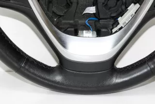 9218381 , art13798704 Руль BMW 4 F32/F33/GT F36 Арт 13798704, вид 4