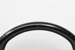 9218381 , art13798704 Руль BMW 4 F32/F33/GT F36 Арт 13798704, вид 5