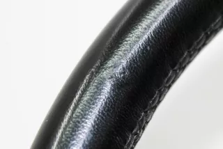 9218381 , art13798704 Руль BMW 4 F32/F33/GT F36 Арт 13798704, вид 6