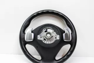 9218381 , art13798704 Руль BMW 4 F32/F33/GT F36 Арт 13798704, вид 7
