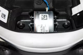 9218381 , art13798704 Руль BMW 4 F32/F33/GT F36 Арт 13798704, вид 8
