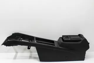 3G1863241C, 3G8857100 , art13360073 Консоль салона (кулисная часть) Volkswagen Arteon Арт 13360073, вид 1