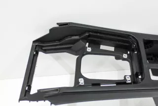 3G1863241C, 3G8857100 , art13360073 Консоль салона (кулисная часть) Volkswagen Arteon Арт 13360073, вид 2