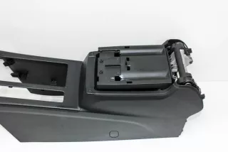3G1863241C, 3G8857100 , art13360073 Консоль салона (кулисная часть) Volkswagen Arteon Арт 13360073, вид 3