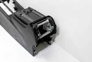 3G1863241C, 3G8857100 , art13360073 Консоль салона (кулисная часть) Volkswagen Arteon Арт 13360073, вид 4