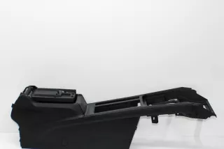 3G1863241C, 3G8857100 , art13360073 Консоль салона (кулисная часть) Volkswagen Arteon Арт 13360073, вид 5