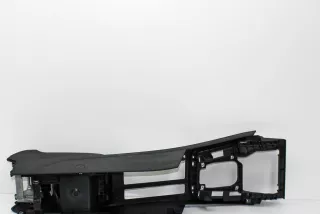 3G1863241C, 3G8857100 , art13360073 Консоль салона (кулисная часть) Volkswagen Arteon Арт 13360073, вид 6