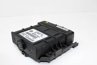 0C8927750A , art13800722 Блок управления АКПП Volkswagen Touareg 2 Арт 13800722, вид 3
