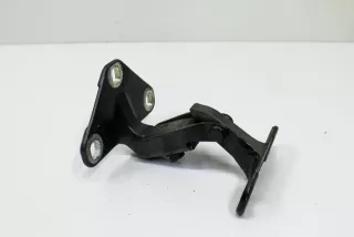 14187910 , art13670896 Петля крышки багажника BMW X5 E70 Арт 13670896, вид 2