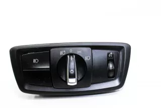 9388947 , art14985581 Блок управления светом BMW X1 F48 Арт 14985581, вид 1