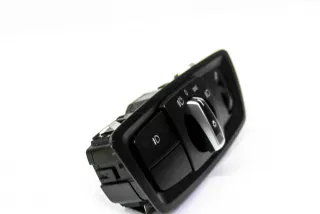 9388947 , art14985581 Блок управления светом BMW X1 F48 Арт 14985581, вид 2