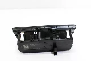 9388947 , art14985581 Блок управления светом BMW X1 F48 Арт 14985581, вид 3