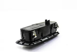 9388947 , art14985581 Блок управления светом BMW X1 F48 Арт 14985581, вид 4