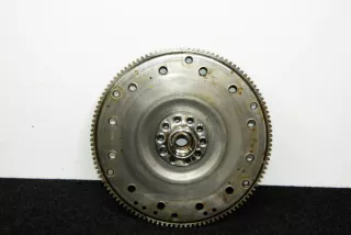 06E105323T , art14271628 Маховик Audi A4 B8 Арт 14271628, вид 1