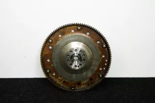 06E105323T , art14271628 Маховик Audi A4 B8 Арт 14271628, вид 2