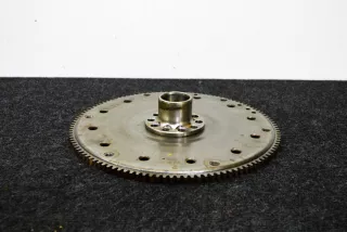 06E105323T , art14271628 Маховик Audi A4 B8 Арт 14271628, вид 3