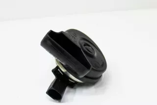 5N0951223A , art14724518 Сигнал (клаксон) Volkswagen Tiguan 1 Арт 14724518, вид 2