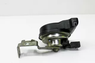 5N0951223A , art14724518 Сигнал (клаксон) Volkswagen Tiguan 1 Арт 14724518, вид 3