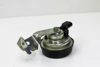 5N0951223A , art14724518 Сигнал (клаксон) Volkswagen Tiguan 1 Арт 14724518, вид 4