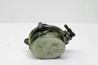 057145100AF , art12334134 Насос вакуумный Audi A5 (S5,RS5) 1 Арт 12334134, вид 1