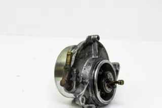 057145100AF , art12334134 Насос вакуумный Audi A5 (S5,RS5) 1 Арт 12334134, вид 2