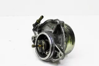 057145100AF , art12334134 Насос вакуумный Audi A5 (S5,RS5) 1 Арт 12334134, вид 3