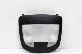 A1668200223 , art14226679 Фонарь салона (плафон) Mercedes GL X166 Арт 14226679, вид 1