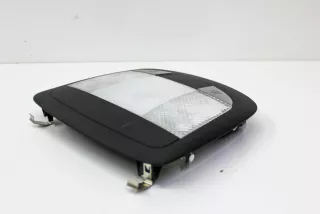 A1668200223 , art14226679 Фонарь салона (плафон) Mercedes GL X166 Арт 14226679, вид 3