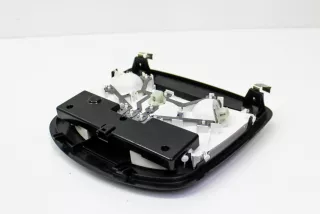 A1668200223 , art14226679 Фонарь салона (плафон) Mercedes GL X166 Арт 14226679, вид 4