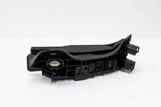 1K1723503R , art14521727 Педаль газа Volkswagen Tiguan 1 Арт 14521727, вид 3