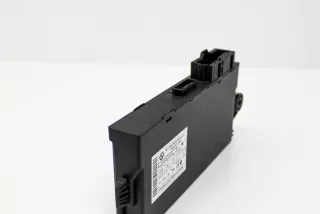 9287534 , art12988490 Блок управления (другие) BMW X1 E84 Арт 12988490, вид 2