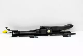 5G4857620 , art12578808 Прочая запчасть Audi A3 8V Арт 12578808, вид 1